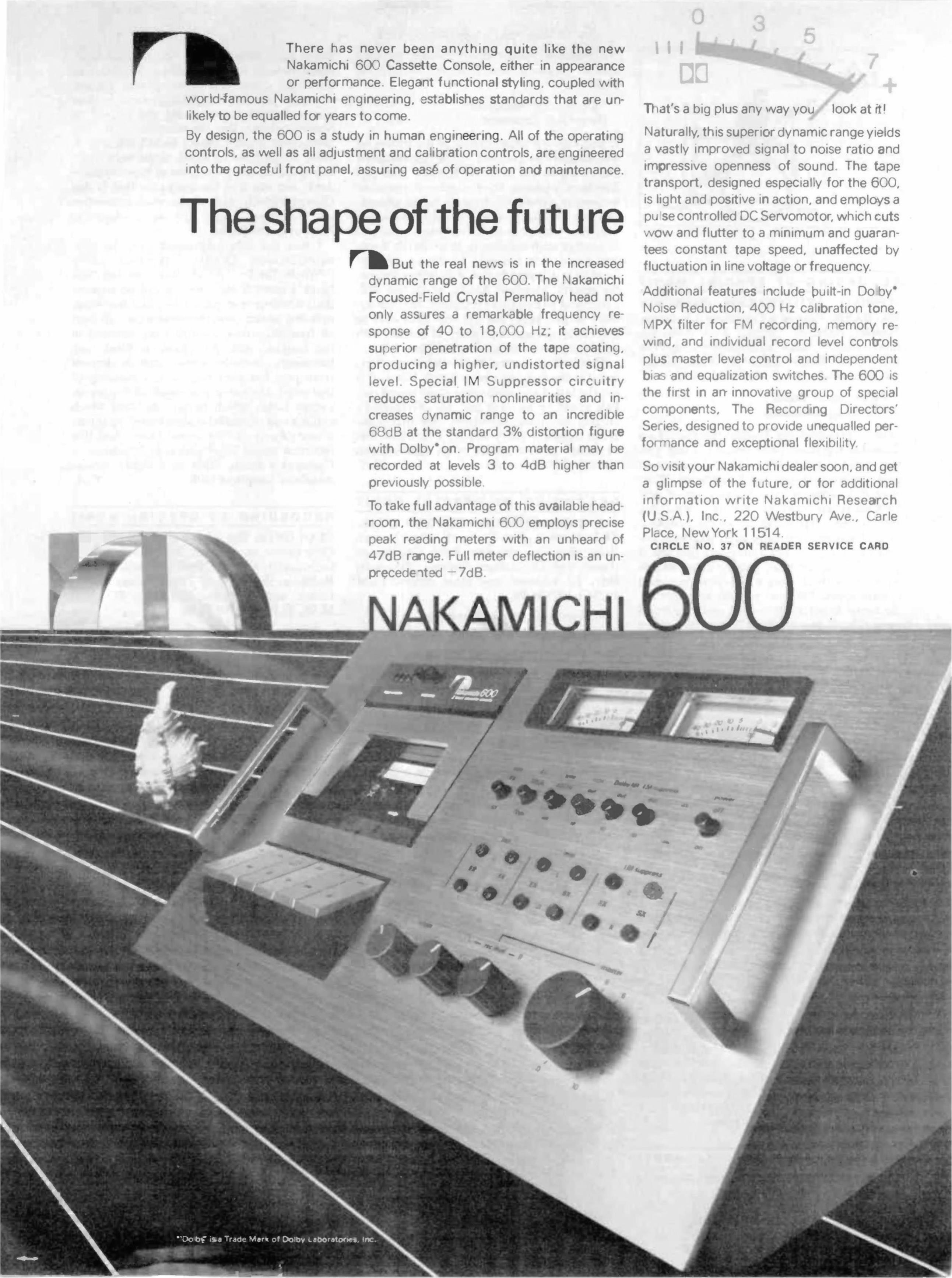 Nakamichi 1976-0.jpg